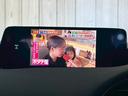 １５Ｓ　レトロスポーツエディション　１０型ナビ／全周囲カメラ／ブラウンハーフレザー／シートヒーター／ステアリングヒーター／ＢＯＳＥサウンドシステム／ＢＳＭ／クリアランスソナー／レーダークルーズコントロール／ワイヤレス充電／ＥＴＣ（51枚目）