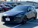 １５Ｓ　レトロスポーツエディション　１０型ナビ／全周囲カメラ／ブラウンハーフレザー／シートヒーター／ステアリングヒーター／ＢＯＳＥサウンドシステム／ＢＳＭ／クリアランスソナー／レーダークルーズコントロール／ワイヤレス充電／ＥＴＣ（69枚目）