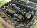 １５Ｓ　レトロスポーツエディション　１０型ナビ／全周囲カメラ／ブラウンハーフレザー／シートヒーター／ステアリングヒーター／ＢＯＳＥサウンドシステム／ＢＳＭ／クリアランスソナー／レーダークルーズコントロール／ワイヤレス充電／ＥＴＣ（76枚目）