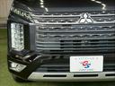 ジャスパー 9型ナビ/レーダークルーズコントロール/両側電動スライドドア/衝突軽減ブレーキ/パドルシフト/オートエアコン/オートブレーキホールド/レーン逸脱警告/LEDヘッド/オートエアコン/スマートキー(20枚目)