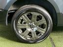 ジャスパー 9型ナビ/レーダークルーズコントロール/両側電動スライドドア/衝突軽減ブレーキ/パドルシフト/オートエアコン/オートブレーキホールド/レーン逸脱警告/LEDヘッド/オートエアコン/スマートキー(23枚目)
