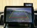 ジャスパー 9型ナビ/レーダークルーズコントロール/両側電動スライドドア/衝突軽減ブレーキ/パドルシフト/オートエアコン/オートブレーキホールド/レーン逸脱警告/LEDヘッド/オートエアコン/スマートキー(43枚目)