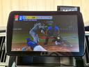 ジャスパー 9型ナビ/レーダークルーズコントロール/両側電動スライドドア/衝突軽減ブレーキ/パドルシフト/オートエアコン/オートブレーキホールド/レーン逸脱警告/LEDヘッド/オートエアコン/スマートキー(44枚目)