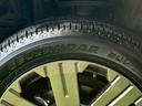 ジャスパー 9型ナビ/レーダークルーズコントロール/両側電動スライドドア/衝突軽減ブレーキ/パドルシフト/オートエアコン/オートブレーキホールド/レーン逸脱警告/LEDヘッド/オートエアコン/スマートキー(65枚目)