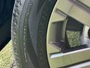 ジャスパー 9型ナビ/レーダークルーズコントロール/両側電動スライドドア/衝突軽減ブレーキ/パドルシフト/オートエアコン/オートブレーキホールド/レーン逸脱警告/LEDヘッド/オートエアコン/スマートキー(67枚目)