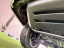 ジャスパー 9型ナビ/レーダークルーズコントロール/両側電動スライドドア/衝突軽減ブレーキ/パドルシフト/オートエアコン/オートブレーキホールド/レーン逸脱警告/LEDヘッド/オートエアコン/スマートキー(68枚目)