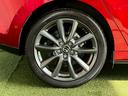 ２０Ｓ　Ｌパッケージ　１０型ナビ／ブラウンレザー／シートヒーター／ステアリングヒーター／レーダークルーズコントロール／ヘッドアップディスプレイ／ブラインドスポットモニター／クリアランスソナー／シートメモリー／ＥＴＣ（25枚目）
