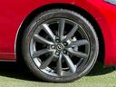 ２０Ｓ　Ｌパッケージ　１０型ナビ／ブラウンレザー／シートヒーター／ステアリングヒーター／レーダークルーズコントロール／ヘッドアップディスプレイ／ブラインドスポットモニター／クリアランスソナー／シートメモリー／ＥＴＣ（26枚目）