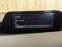 ２０Ｓ　Ｌパッケージ　１０型ナビ／ブラウンレザー／シートヒーター／ステアリングヒーター／レーダークルーズコントロール／ヘッドアップディスプレイ／ブラインドスポットモニター／クリアランスソナー／シートメモリー／ＥＴＣ（36枚目）