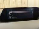 ２０Ｓ　Ｌパッケージ　１０型ナビ／ブラウンレザー／シートヒーター／ステアリングヒーター／レーダークルーズコントロール／ヘッドアップディスプレイ／ブラインドスポットモニター／クリアランスソナー／シートメモリー／ＥＴＣ（37枚目）