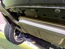 ２０Ｓ　Ｌパッケージ　１０型ナビ／ブラウンレザー／シートヒーター／ステアリングヒーター／レーダークルーズコントロール／ヘッドアップディスプレイ／ブラインドスポットモニター／クリアランスソナー／シートメモリー／ＥＴＣ（68枚目）
