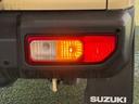 XC 8型ナビ/クルーズコントロール/バックカメラ/LEDヘッド/衝突軽減ブレーキ/レーン逸脱警告/シートヒーター/ヘッドライトウォッシャー/ヒーテッドドアミラー/スマートキー/電動格納ミラー(23枚目)