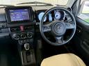 XC 8型ナビ/クルーズコントロール/バックカメラ/LEDヘッド/衝突軽減ブレーキ/レーン逸脱警告/シートヒーター/ヘッドライトウォッシャー/ヒーテッドドアミラー/スマートキー/電動格納ミラー(30枚目)