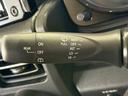 XC 8型ナビ/クルーズコントロール/バックカメラ/LEDヘッド/衝突軽減ブレーキ/レーン逸脱警告/シートヒーター/ヘッドライトウォッシャー/ヒーテッドドアミラー/スマートキー/電動格納ミラー(33枚目)