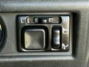 XC 8型ナビ/クルーズコントロール/バックカメラ/LEDヘッド/衝突軽減ブレーキ/レーン逸脱警告/シートヒーター/ヘッドライトウォッシャー/ヒーテッドドアミラー/スマートキー/電動格納ミラー(42枚目)
