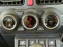 XC 8型ナビ/クルーズコントロール/バックカメラ/LEDヘッド/衝突軽減ブレーキ/レーン逸脱警告/シートヒーター/ヘッドライトウォッシャー/ヒーテッドドアミラー/スマートキー/電動格納ミラー(49枚目)