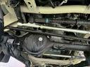 XC 8型ナビ/クルーズコントロール/バックカメラ/LEDヘッド/衝突軽減ブレーキ/レーン逸脱警告/シートヒーター/ヘッドライトウォッシャー/ヒーテッドドアミラー/スマートキー/電動格納ミラー(63枚目)