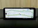 XD エクスクルーシブモード 10型ナビ/全周囲カメラ/BOSE/シートヒーター/シートクーラー/ステアリングヒーター/ヘッドアップディスプレイ/ブラインドスポットモニター/パワーバックドア/クリアランスソナー/ワイヤレス充電(39枚目)