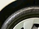 G 純正ナビ/衝突軽減ブレーキ/クルーズコントロール/バックカメラ/レーン逸脱警告/オートハイビーム/スマートキー/パワーウインドウ/オートエアコン/オートライト/電動格納ミラー/横滑り防止(31枚目)