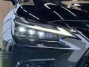 NX350h Fスポーツ パノラマルーフ/レッドレザー/AC100V/デジタルインナーミラー/オレンジキャリパー/シートヒーター/シートクーラー/ステアリングヒーター/ヘッドアップディスプレイ/BSM/三眼LED/ETC(22枚目)