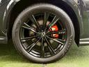 NX350h Fスポーツ パノラマルーフ/レッドレザー/AC100V/デジタルインナーミラー/オレンジキャリパー/シートヒーター/シートクーラー/ステアリングヒーター/ヘッドアップディスプレイ/BSM/三眼LED/ETC(27枚目)