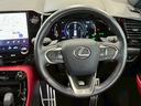 NX350h Fスポーツ パノラマルーフ/レッドレザー/AC100V/デジタルインナーミラー/オレンジキャリパー/シートヒーター/シートクーラー/ステアリングヒーター/ヘッドアップディスプレイ/BSM/三眼LED/ETC(39枚目)