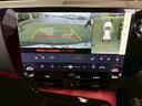 NX350h Fスポーツ パノラマルーフ/レッドレザー/AC100V/デジタルインナーミラー/オレンジキャリパー/シートヒーター/シートクーラー/ステアリングヒーター/ヘッドアップディスプレイ/BSM/三眼LED/ETC(47枚目)
