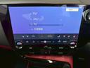 NX350h Fスポーツ パノラマルーフ/レッドレザー/AC100V/デジタルインナーミラー/オレンジキャリパー/シートヒーター/シートクーラー/ステアリングヒーター/ヘッドアップディスプレイ/BSM/三眼LED/ETC(49枚目)