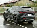 NX350h Fスポーツ パノラマルーフ/レッドレザー/AC100V/デジタルインナーミラー/オレンジキャリパー/シートヒーター/シートクーラー/ステアリングヒーター/ヘッドアップディスプレイ/BSM/三眼LED/ETC(69枚目)