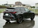 NX350h Fスポーツ パノラマルーフ/レッドレザー/AC100V/デジタルインナーミラー/オレンジキャリパー/シートヒーター/シートクーラー/ステアリングヒーター/ヘッドアップディスプレイ/BSM/三眼LED/ETC(70枚目)