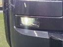 MITSUBISHI TRITON