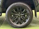 MITSUBISHI TRITON