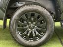 MITSUBISHI TRITON
