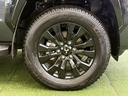 MITSUBISHI TRITON