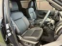 MITSUBISHI TRITON