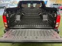 MITSUBISHI TRITON
