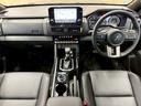 MITSUBISHI TRITON