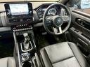 MITSUBISHI TRITON