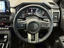 MITSUBISHI TRITON