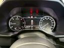MITSUBISHI TRITON