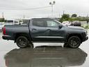 MITSUBISHI TRITON