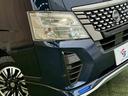 ロングオーテックエクステリアセレクション 純正ナビ/エアロパッケージ/全周囲カメラ/電動スライドドア/デジタルインナーミラー/パートタイム4WD/クリアランスソナー/電動格納ミラー/オートライト/オートエアコン/パワーウインドウ/スマートキー(20枚目)