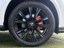 ＮＸ３５０ｈ　Ｆスポーツ　１４型ナビ／パノラマルーフ／全周囲カメラ／オレンジキャリパー／レッドレザー／デジタルインナーミラー／ＢＳＭ／ＨＵＤ／パワーバックドア／シートヒーター／シートクーラー／ステアリングヒーター／ＥＴＣ（27枚目）