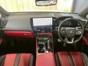 ＮＸ３５０ｈ　Ｆスポーツ　１４型ナビ／パノラマルーフ／全周囲カメラ／オレンジキャリパー／レッドレザー／デジタルインナーミラー／ＢＳＭ／ＨＵＤ／パワーバックドア／シートヒーター／シートクーラー／ステアリングヒーター／ＥＴＣ（35枚目）