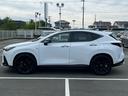 ＮＸ３５０ｈ　Ｆスポーツ　１４型ナビ／パノラマルーフ／全周囲カメラ／オレンジキャリパー／レッドレザー／デジタルインナーミラー／ＢＳＭ／ＨＵＤ／パワーバックドア／シートヒーター／シートクーラー／ステアリングヒーター／ＥＴＣ（67枚目）