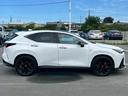 ＮＸ３５０ｈ　Ｆスポーツ　１４型ナビ／パノラマルーフ／全周囲カメラ／オレンジキャリパー／レッドレザー／デジタルインナーミラー／ＢＳＭ／ＨＵＤ／パワーバックドア／シートヒーター／シートクーラー／ステアリングヒーター／ＥＴＣ（68枚目）