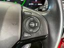 ハイブリッドZ・ホンダセンシング 8型ナビ/レーダークルーズコントロール/シートヒーター/バックカメラ/衝突軽減ブレーキ/レーン逸脱警告/パドルシフト/LEDヘッド/オートエアコン/オートライト/スマートキー/ETC/パワーウインドウ(34枚目)