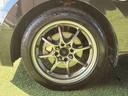 エクスプレイ S 5速MT/純正ナビ/レカロシート/RAYS VOLK RACINGアルミ/ビルシュタイン車高調/バックカメラ/シートヒーター/電動格納ミラー/スマートキー/横滑り防止/オートライト/オートエアコン(52枚目)