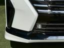 e-パワー ハイウェイスターV 12型ナビ/全周囲カメラ/プロパイロット/純正フロントプロテクターエアロ/両側電動スライドドア/デジタルインナーミラー/シートヒーター/ステアリングヒーター/パーキングアシスト/LEDヘッド/ETC(24枚目)