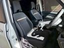 e-パワー ハイウェイスターV 12型ナビ/全周囲カメラ/プロパイロット/純正フロントプロテクターエアロ/両側電動スライドドア/デジタルインナーミラー/シートヒーター/ステアリングヒーター/パーキングアシスト/LEDヘッド/ETC(30枚目)